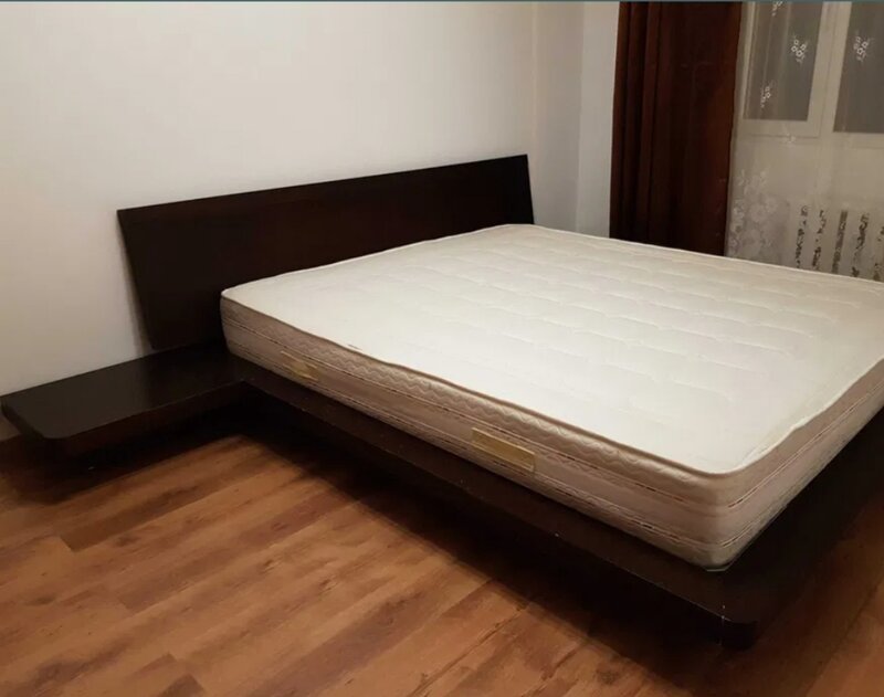 Titan, metrou Nicolae Grigorescu,