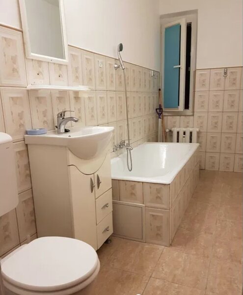 Titan, metrou Nicolae Grigorescu,