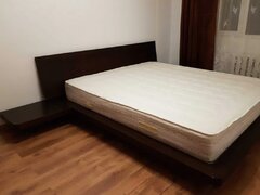 Titan, metrou Nicolae Grigorescu