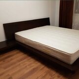 Titan, metrou Nicolae Grigorescu